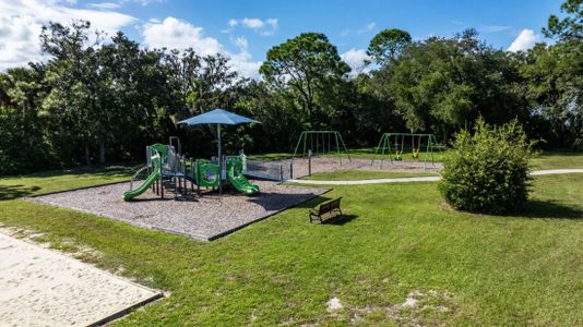 New Smyrna & Edgewater 17