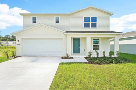 West Oak by Century Complete in Ocala - image 6