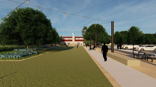 Alsatian Oaks by Highland Homes in Castroville - image 8