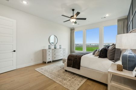 Las Brisas at Stoney Creek by Kindred Homes in Sunnyvale - photo 24 24