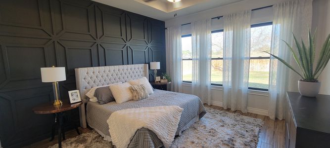 Country Village Estates by Uptmore Homes in Castroville - photo 13 13