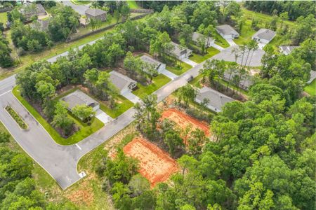 Meadow Creek by Century Complete in Crestview - image