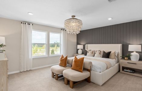 Oakfield Trails by Pulte Homes in Ruskin - photo 13 13