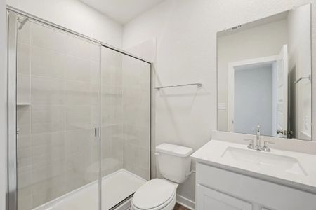 Vista at Cloverleaf 9