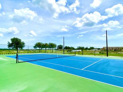 Waterstone Villas by Adams Homes in Fort Pierce - photo 9 9