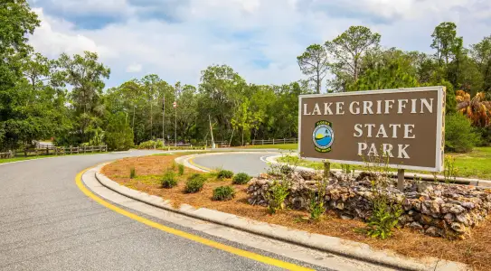 The Reserve At Hammock Oaks by Maronda Homes in Lady Lake - image