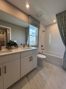 Meadowlark Landing by Mattamy Homes in Apopka - photo 58 58