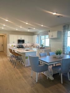 Avanti at Granite Vista by Elliott Homes in Waddell - photo 41 41