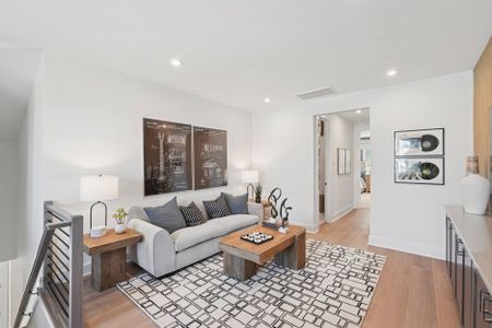 The Meadows Collection at Serenity 36