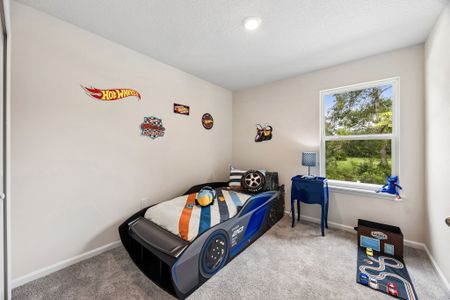 Ashley Laurel Oaks New Townhomes by NAS Jax and OP |SEDA by SEDA New Homes in Jacksonville - image 19