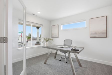 Feather Ridge by MonteVista Homes in Redmond - image 18