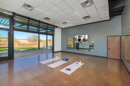 Northpointe at Vistancia - Master planned community in Peoria, AZ 4