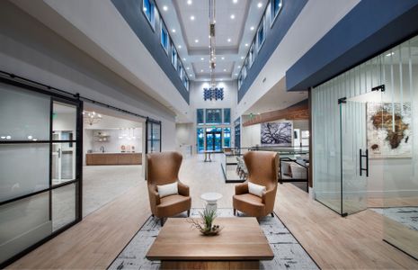 Del Webb Oak Creek by Del Webb in North Fort Myers - image 18