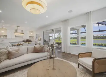 Southwind by Cardel Homes in Plant City - image 6