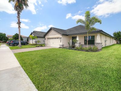 Lake Julianna Estates by Adams Homes in Auburndale - photo 14 14