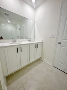 Anabelle Island - Classic Series by KB Home in Green Cove Springs - image 10
