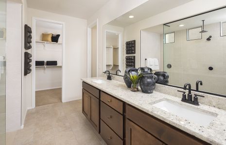 Aloravita by Pulte Homes in Peoria - photo 50 50