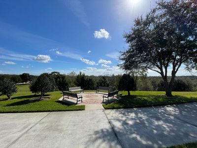 Summerbrooke by Park Square Residential in Mount Dora - image 2