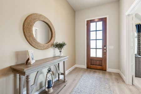 Arcadia Trails by Bloomfield Homes in Balch Springs - image 8