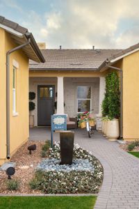 Willow by Camelot Homes in Phoenix - photo 7 7