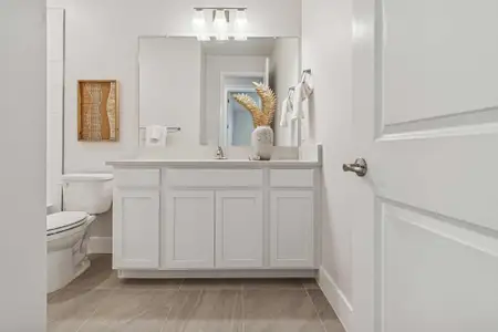 Southwind – Executive Series by David Weekley Homes in Plant City - image 16