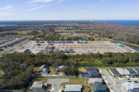 Estates At Rivercrest by M/I Homes in Sanford - photo 34 34