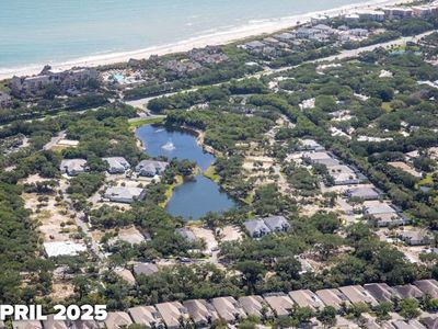 Seaglass by GHO Homes in Vero Beach - image 19