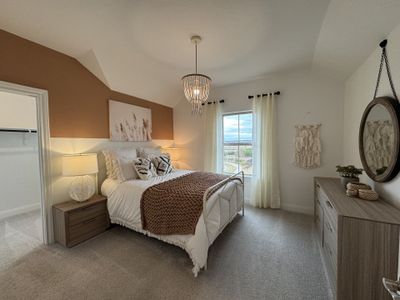 Horizon Lake by Pulte Homes in Leander - photo 36 36