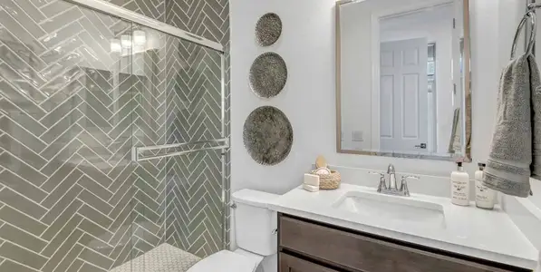 Icon at Thunderbird by Woodside Homes in Glendale - photo 20 20