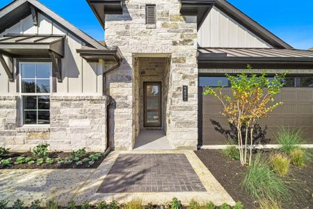 Towne Lake - Master planned community in Cypress, TX 39 39