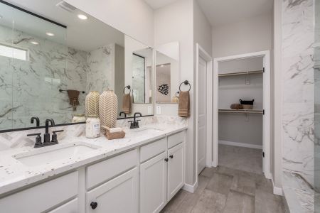 Wildera – Valley Series by Landsea Homes in San Tan Valley - photo 37 37