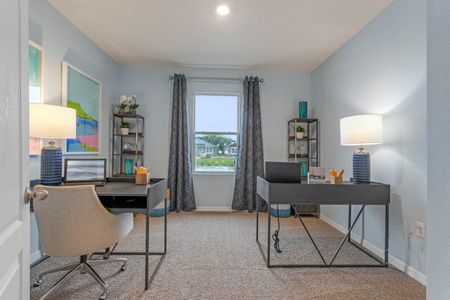 Inman Groves by D.R. Horton in Winter Haven - photo 49 49