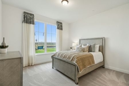 Las Brisas at Stoney Creek by Kindred Homes in Sunnyvale - photo 36 36