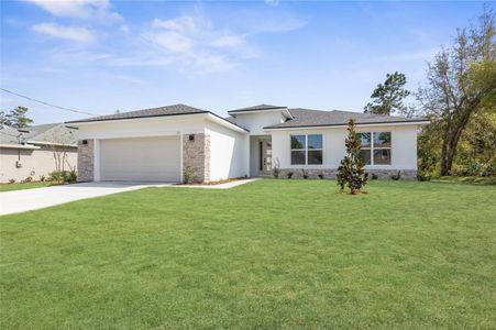 Ocala Waterways by Estela Living in Ocala - image 5