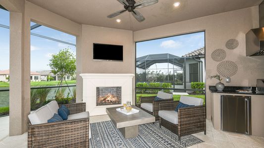 Esplanade at Skye Ranch 44