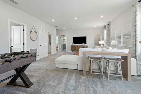 Seminole Palms by Century Communities in Palm Coast - image 9