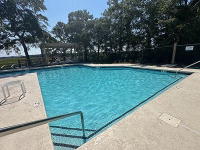 River Hills by Stevens Fine Homes in Shallotte - image