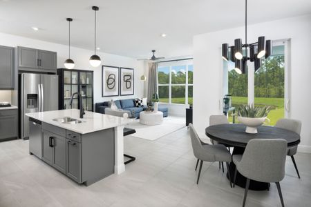 Avila by Mattamy Homes in Jensen Beach - photo 12 12