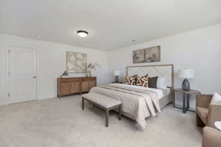 Benson Village by True Homes in Benson - photo 81 81