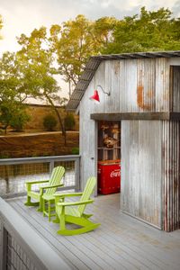 Wildridge by Highland Homes in Oak Point - image 12