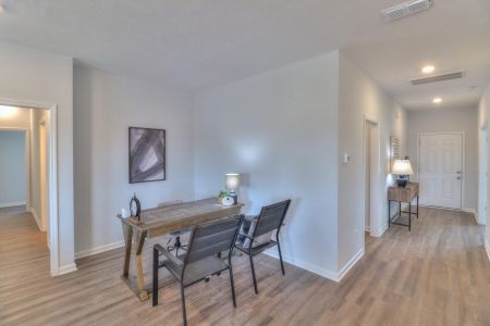 Collin's Place by Harney Homes in Decherd - image 5