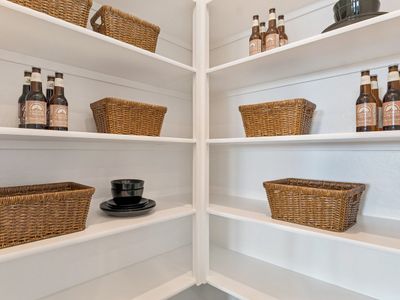 The Vistas Collection at Skyline Village 76