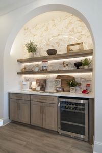 Station Hill by Celebration Homes in Franklin - image 17