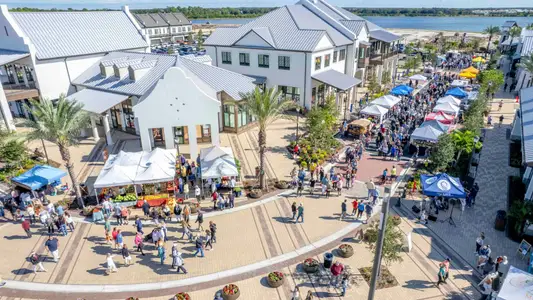 Star Farms at Lakewood Ranch by D.R. Horton in Lakewood Ranch - photo 102 102