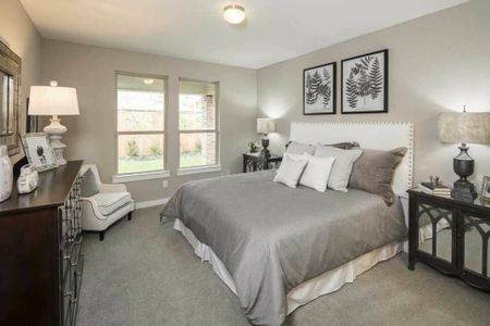 Heartland by Highland Homes in Heartland - photo 25 25