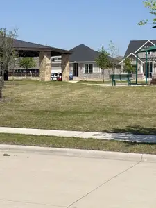 Bayside by Mattamy Homes in Rowlett - photo 57 57