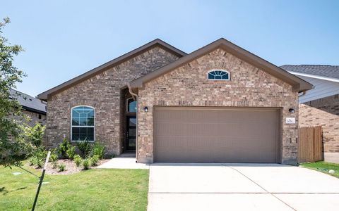 Blanco Vista by CastleRock Communities in San Marcos - photo 11 11