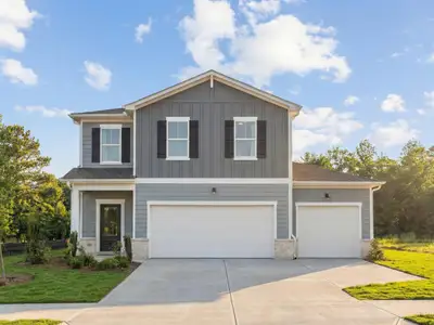 Cedar Farms by Davidson Homes LLC in Winder - image 3