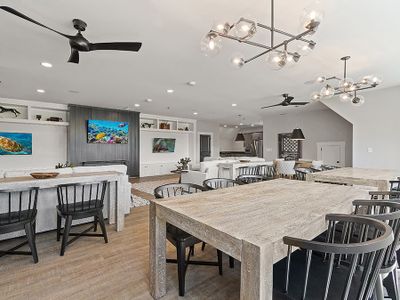 Echols Farm by Windsong Properties in Hiram - image 6