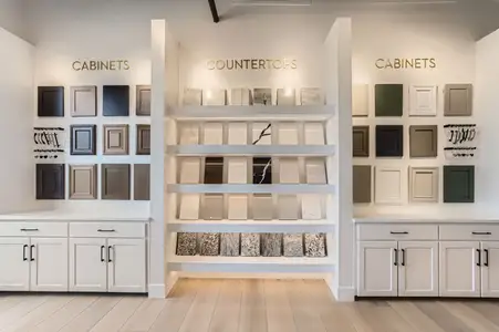 The Estates Collection at Talon Pointe 21